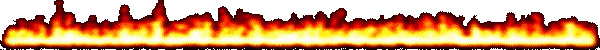FireWall!