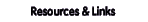 Links